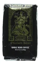 Comprar Valhalla Java En Grano De Café Bundle Deal, Usda Certified O