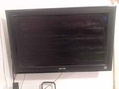 Televisor Sony Bravia 32