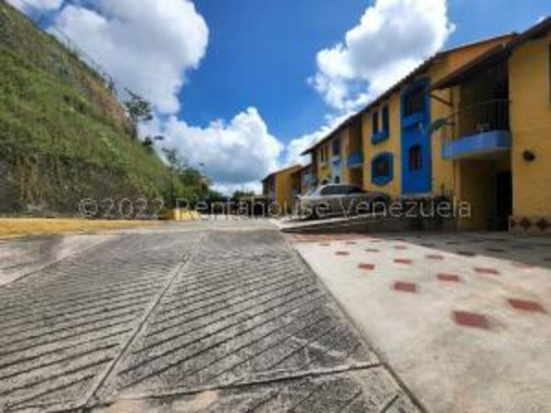 Imagen 28 de 28 de #23-12867 Bella Y Amplia Casa Unifamiliar En Municipio Carrizal