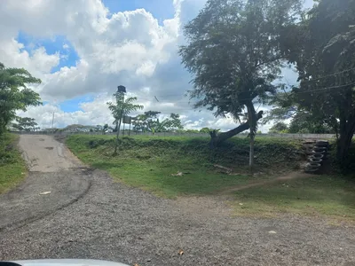 Hacienda-Finca en venta