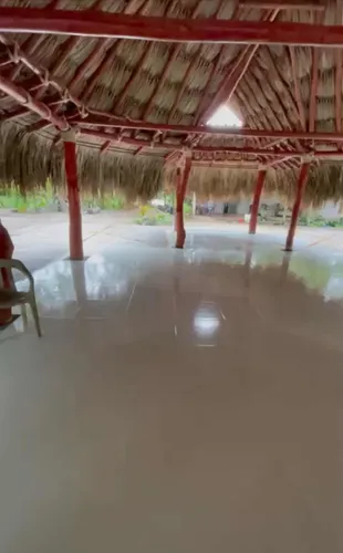 Venta Finca En Pital De Megua