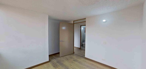 Apartamento Para Venta En Zipaquirá (31674556952).