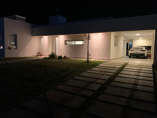 Imagen 11 de 14 de Casa En San Luis Capital - Villa Aguadita Del Portezuelo