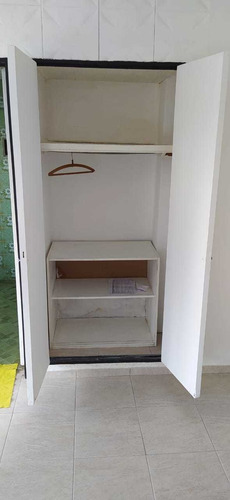 Imagen 4 de 8 de (dv 63) Monoambiente De 32 M2 En Venta En Pleno Centro De San Miguel!!!.