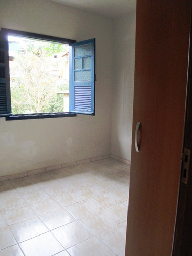 Imagem 10 de 15 de Chacara - Inacio Martins - Ref: 2853 - V-anp2853