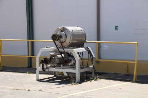 Imagen 16 de 22 de 100% Financiamiento. Propiedad Industrial.