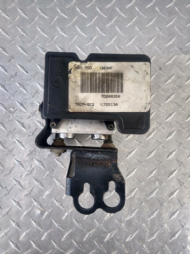 Módulo Abs Caliber 2007 2.0 V4 (Usado)
