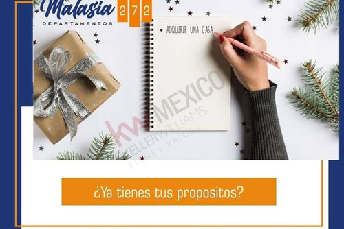 Condominios Economicos En Real De Rosarito Ii Nueva Etapa Asturias, Ahora Mas Amplios!!