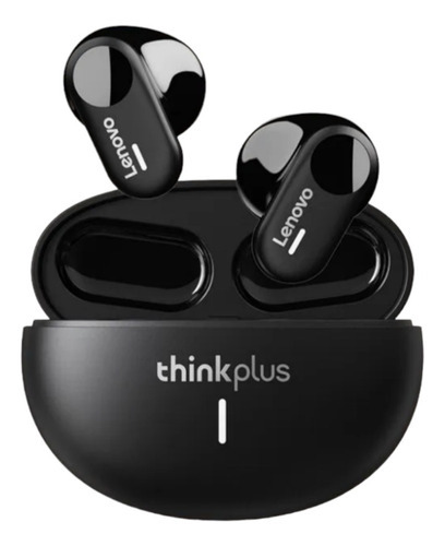Audífonos Inalámbricos Lenovo Thinkplus Lp19 Bluetooth
