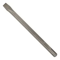 Comprar Cortador hexagonal Bosch 1618.600.206 de 520 mm con montaje hexagonal
