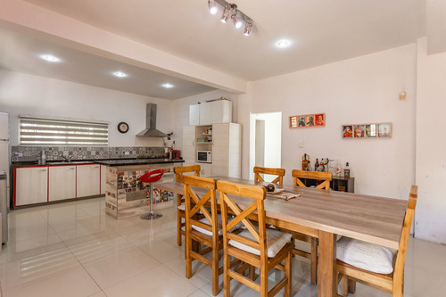 Imagen 8 de 30 de Venta Ph 5 Ambientes, Patio Y Cochera - Caseros