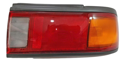 Faro Trasero Derecho  Nissan Sentra 90-95  1.6 Iny 1 73ef