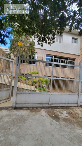 Imagem 5 de 15 de Casa Sobrado Em Ipiranga - São Paulo - 7225