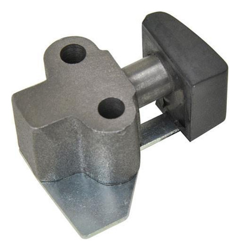 Tensor Cadena Foton View 2.2 2010/2017