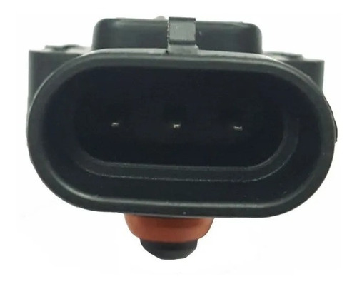 16187556 Sensor Map Escalade Avalanche Camaro Silverado