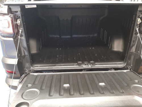 Fiat Strada Volcano 1.3 Cd