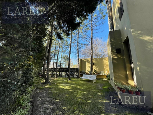 Imagen 28 de 28 de Casa En Venta - La Lomada De Pilar