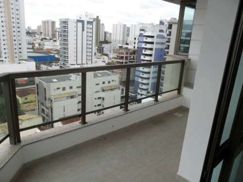 Imagem 2 de 13 de Aluguel Apartamento Mobiliado Campos Dos Goytacazes Brasil - 404-a
