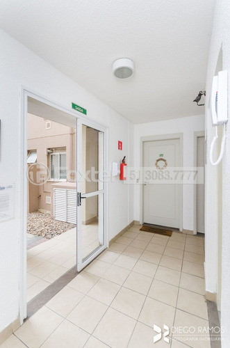 Imagem 24 de 30 de Apartamento, 3 Dormitórios, 67.28 M², Morro Santana - 190420