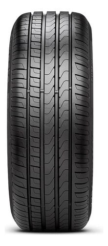 Kit 2 Pneu 245/50r19 Pirelli 105w Xl Cinturato P7 Run Flat