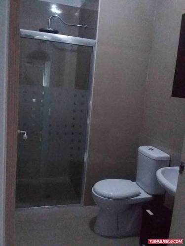 Florelia Mota Vende Apartamento Monreale Chimeneas