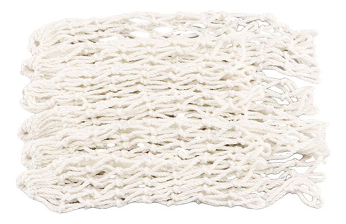 Red De Bolsillo For Mesa De Billar, 6 Piezas, Para