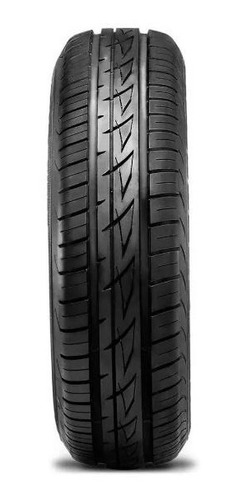 Cubierta 185/60 R14 F-600 Firestone - Colocacion Sin Cargo
