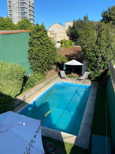 Imagen 4 de 21 de Casa A La Venta De 4 Ambientes. Ideal Inversores