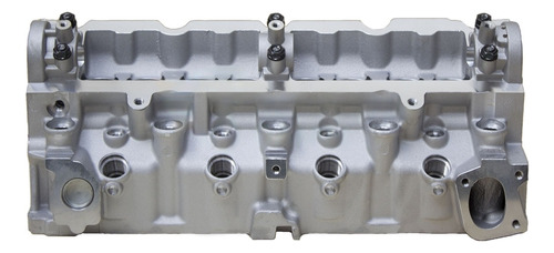 Tapa De Cilindros Peugeot 206 Partner 1.9 Diesel Dw8