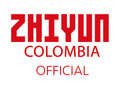Zhiyun
