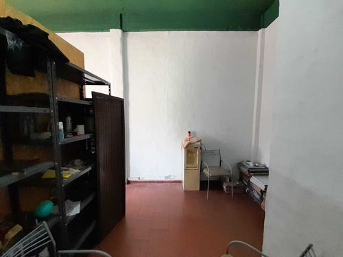 Local En Venta Los Troncos General Pacheco.