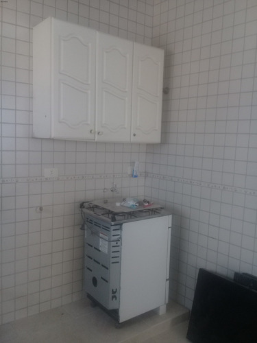 Imagem 22 de 30 de Casa - Ca01157 - 68495151