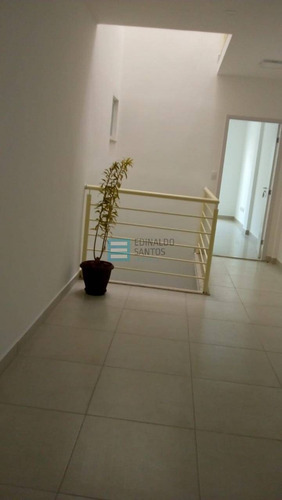 Imagem 13 de 15 de Edinaldo Santos - Rec. Da Mata Apto De 2/4 Com Vaga De Garagem Ref 811 - 811