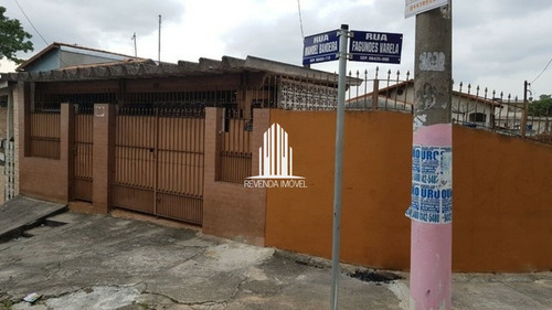Imagem 2 de 15 de Quartos 4 /banheiros 3 / Vagas Na Garagem 2. - Al1357