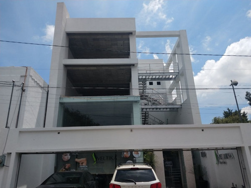 Imagen 2 de 4 de Locales En Renta