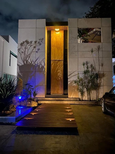 Casa - Benito Juárez