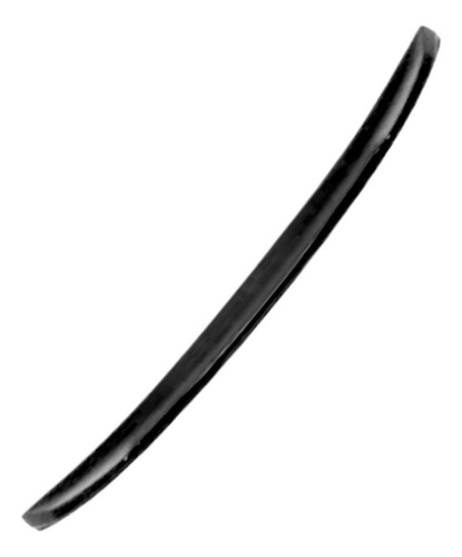 Spoiler Cola De Pato Aleron Jetta Mk7, A7 2019-2021