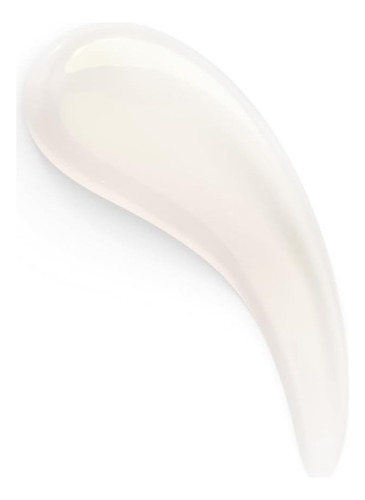 Eucerin Anti-pigment Sérum Corporal Anti-manchas 75ml