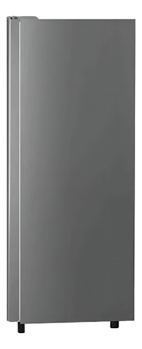 Refrigerador Hisense 7 P3 C/dispensador Agua Rr63d6w Silver