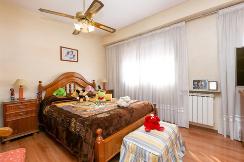 Imagen 14 de 15 de Dpto En Venta De 3 Ambientes