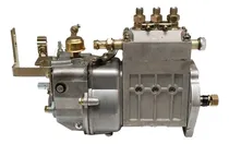 Comprar Bomba Inyectora Tractor Motor Lijia 3100