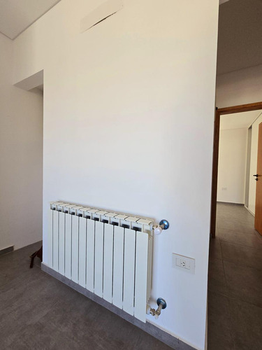 Departamento En Venta - Barrio Candioti