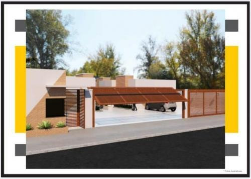 Imagem 1 de 14 de Casa Lado Praia Com Área De Lazer Privativa Em Itanhaém Sp