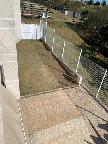 Imagem 14 de 15 de Casa Em Condomínio Para Venda Em Jundiaí, Jundiaí Mirim, 4 Dormitórios, 4 Suítes, 7 Banheiros, 4 Vagas - 20183b_2-1147765