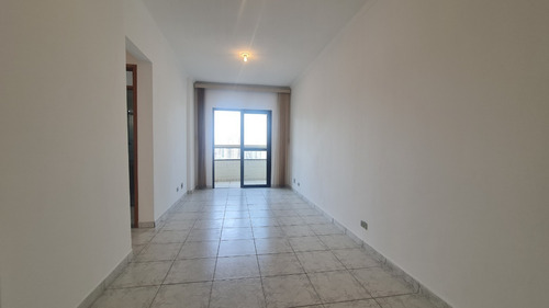 Imagem 25 de 26 de Reg-576 Imperdível! 2 Dorm/ Lazer/150 Metros Da Praia Por R$295 Mil