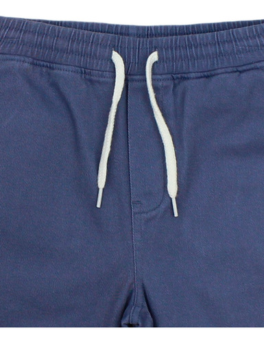 Conjunto Oasis Celeste Ficcus