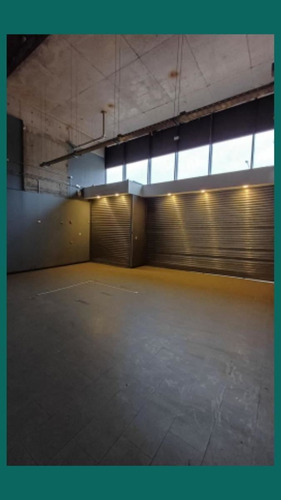 Local Comercial En Arriendo En Ñuñoa 149 M2