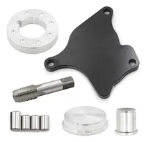 Comprar Balance Shaft H23 Vtec 1320 Kit Eliminador De Eje Balance