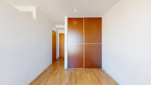 Imagen 20 de 22 de Departamento En Venta En La Plata Calle 45 E/ 17 Y 18 Dacal Bienes Raices