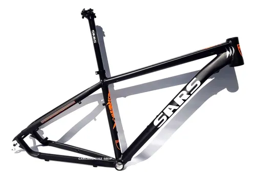 Cuadros mtb baratos sales